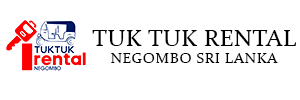 Tuk Tuk Rental Negombo Sri Lanka | It's Time to Drive a Tuk Tuk (All Details in a nutshell) - Tuk Tuk Rental Negombo Sri Lanka